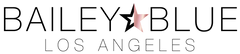 Bailey Blue