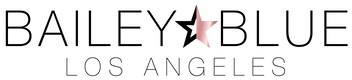 Bailey Blue