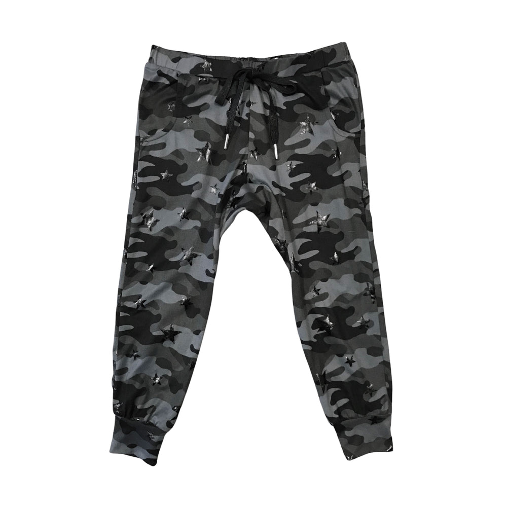 The Chase: Kids Joggers